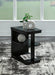 Winbardi Chairside End Table - LasVegasFurnitureOnline.com