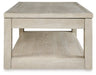 Marxhart Lift-Top Coffee Table - LasVegasFurnitureOnline.com