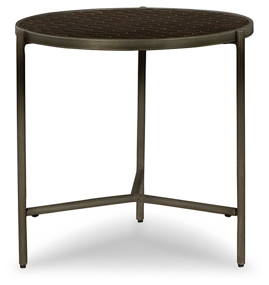 Doraley Occasional Table Set - LasVegasFurnitureOnline.com