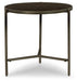 Doraley Occasional Table Set - LasVegasFurnitureOnline.com