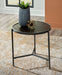 Doraley End Table - LasVegasFurnitureOnline.com