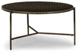 Doraley Occasional Table Set - LasVegasFurnitureOnline.com