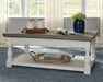 Havalance Lift-Top Coffee Table - LasVegasFurnitureOnline.com