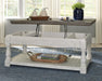 Havalance Lift-Top Coffee Table - LasVegasFurnitureOnline.com