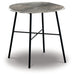 Laverford Occasional Table Set - LasVegasFurnitureOnline.com