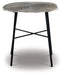 Laverford End Table - LasVegasFurnitureOnline.com