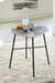 Laverford Occasional Table Set - LasVegasFurnitureOnline.com