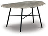 Laverford Occasional Table Set - LasVegasFurnitureOnline.com