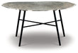 Laverford Occasional Table Set - LasVegasFurnitureOnline.com