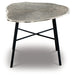 Laverford Occasional Table Set - LasVegasFurnitureOnline.com