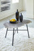 Laverford Occasional Table Set - LasVegasFurnitureOnline.com