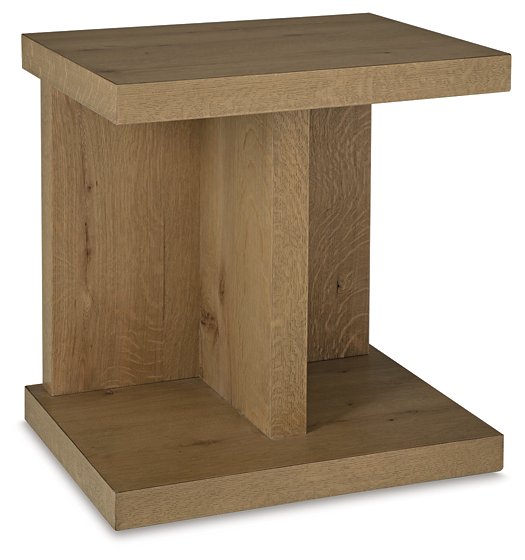 Brinstead Occasional Table Set - LasVegasFurnitureOnline.com