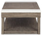 Loyaska Lift-Top Coffee Table - LasVegasFurnitureOnline.com