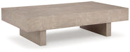 Jorlaina Occasional Table Set - LasVegasFurnitureOnline.com