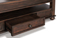 Barilanni Coffee Table with Lift Top - LasVegasFurnitureOnline.com