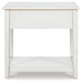 Kanwyn End Table - LasVegasFurnitureOnline.com