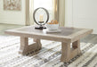 Hennington Table Set - LasVegasFurnitureOnline.com