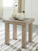 Hennington Occasional Table Set - LasVegasFurnitureOnline.com