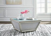 Traleena Occasional Table Set - LasVegasFurnitureOnline.com