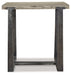 Dalenville Occasional Table Set - LasVegasFurnitureOnline.com