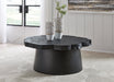 Wimbell Coffee Table - LasVegasFurnitureOnline.com