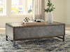 Derrylin Lift-Top Coffee Table - LasVegasFurnitureOnline.com