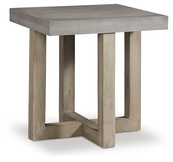 Lockthorne Occasional Table Set - LasVegasFurnitureOnline.com