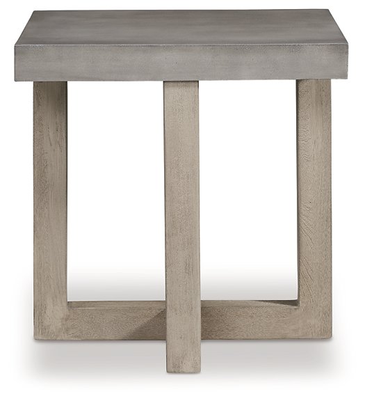 Lockthorne Occasional Table Set - LasVegasFurnitureOnline.com