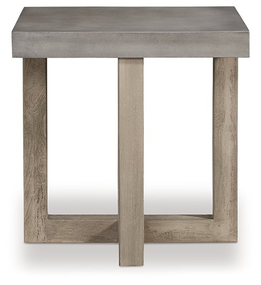 Lockthorne Occasional Table Set - LasVegasFurnitureOnline.com