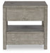 Krystanza End Table - LasVegasFurnitureOnline.com