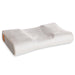 TEMPUR-Contour® Side to Back Pillow