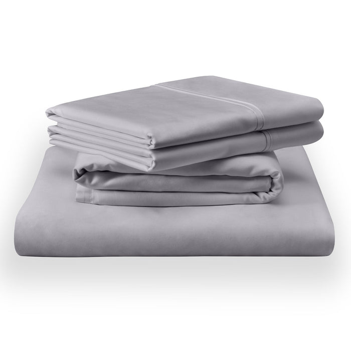 Tempur-Pedic Classic Cotton Sheet Set