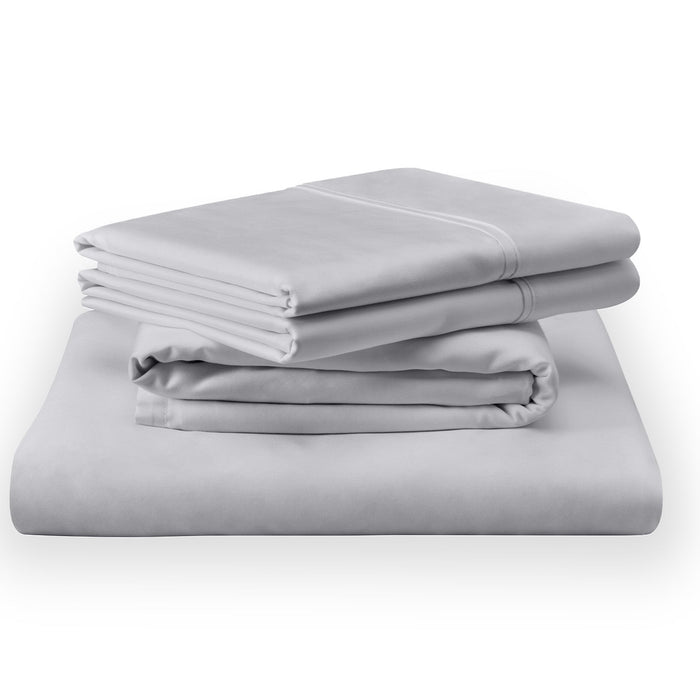 Tempur-Pedic Classic Cotton Sheet Set