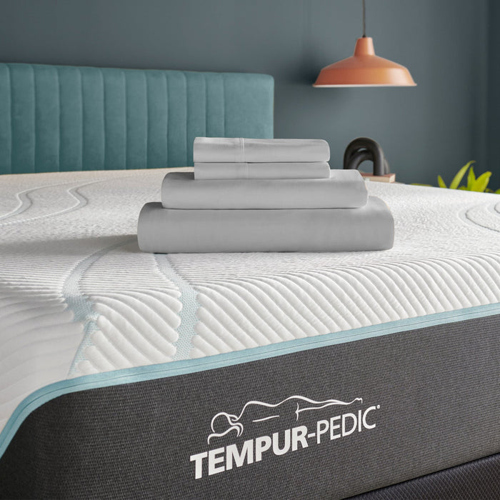 Tempur-Pedic Classic Cotton Sheet Set