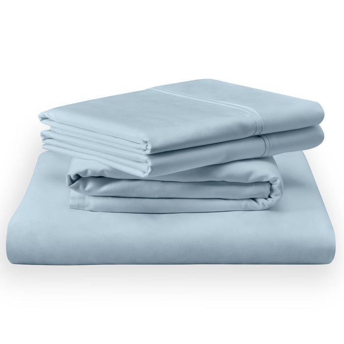 Tempur-Pedic Classic Cotton Sheet Set