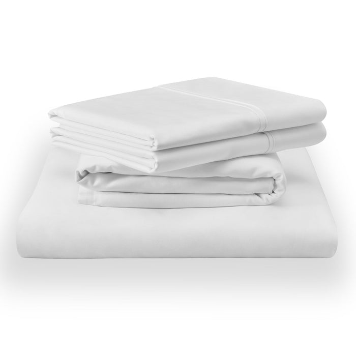 Tempur-Pedic Classic Cotton Sheet Set