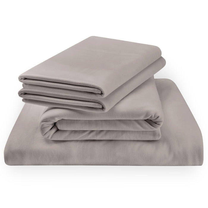 Tempur-Pedic Rayon from Bamboo Sheet Set