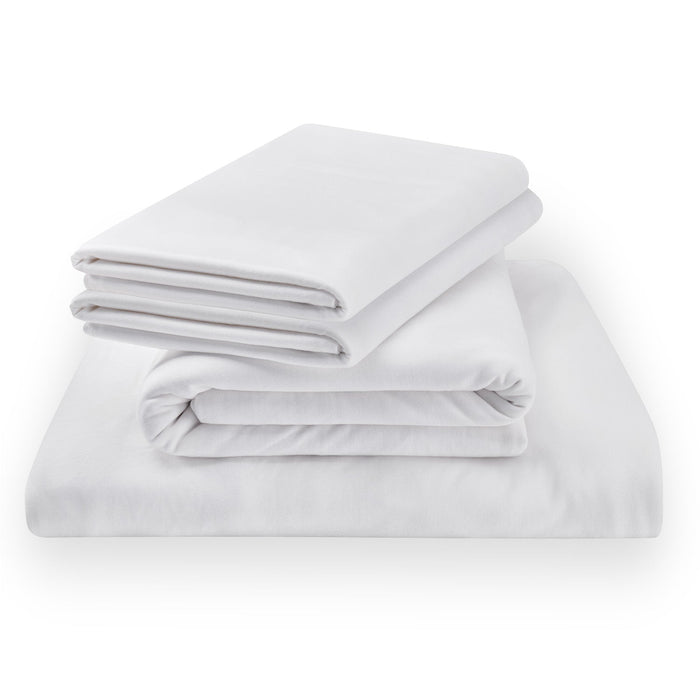 Tempur-Pedic Rayon from Bamboo Sheet Set