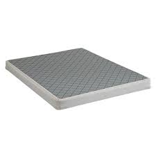 Tempur Mattress Foundations