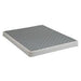 Tempur Mattress Foundations