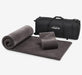 Tempur-Pedic Travel Set