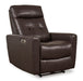 Pisgham Power Recliner - LasVegasFurnitureOnline.com