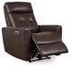 Pisgham Power Recliner - LasVegasFurnitureOnline.com