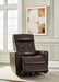 Pisgham Power Recliner - LasVegasFurnitureOnline.com