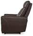 Pisgham Power Recliner - LasVegasFurnitureOnline.com