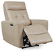 Pisgham Power Recliner - LasVegasFurnitureOnline.com