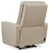 Pisgham Power Recliner - LasVegasFurnitureOnline.com