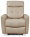 Pisgham Power Recliner - LasVegasFurnitureOnline.com