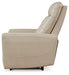 Pisgham Power Recliner - LasVegasFurnitureOnline.com