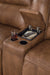 Game Plan Living Room Set - LasVegasFurnitureOnline.com